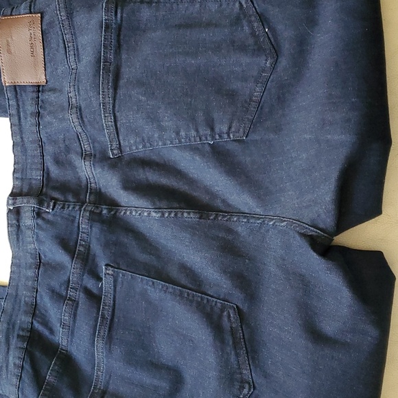 Jachs  NY Jeans - Picture 4 of 5